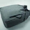 Zaino Rolltop Porta Laptop UNITON - immagine 75