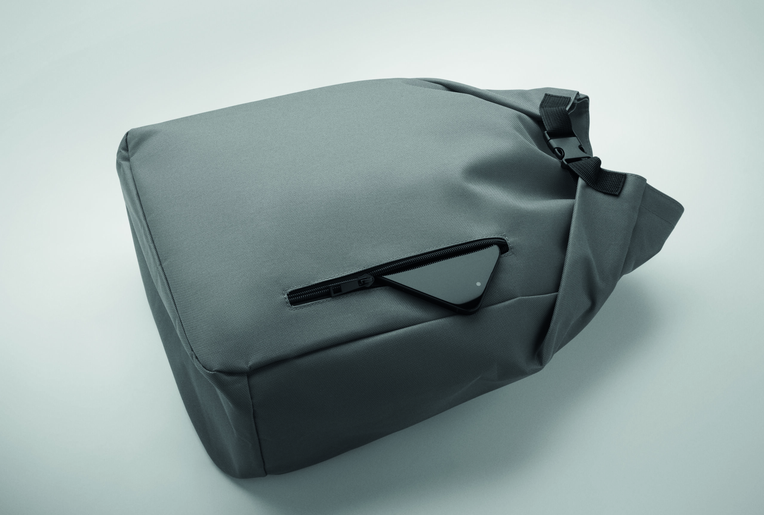 Zaino Rolltop Porta Laptop UNITON - immagine 75