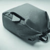 Zaino Rolltop Porta Laptop UNITON - immagine 73