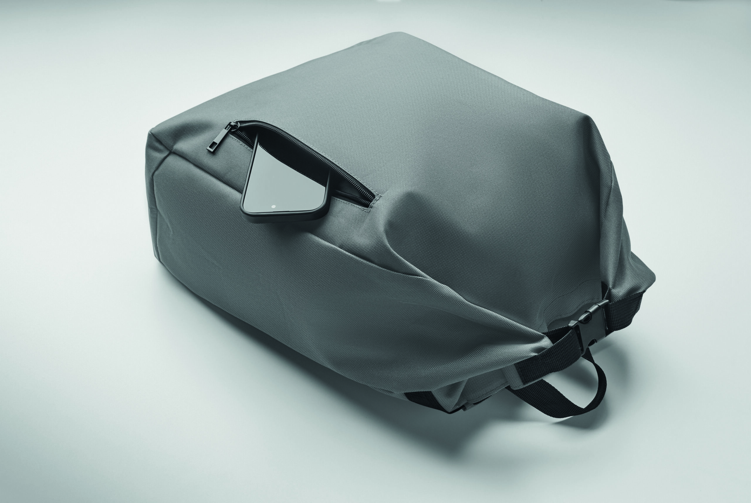 Zaino Rolltop Porta Laptop UNITON - immagine 73