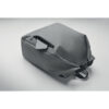 Zaino Rolltop Porta Laptop UNITON - immagine 16