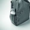 Zaino Rolltop Porta Laptop UNITON - immagine 76