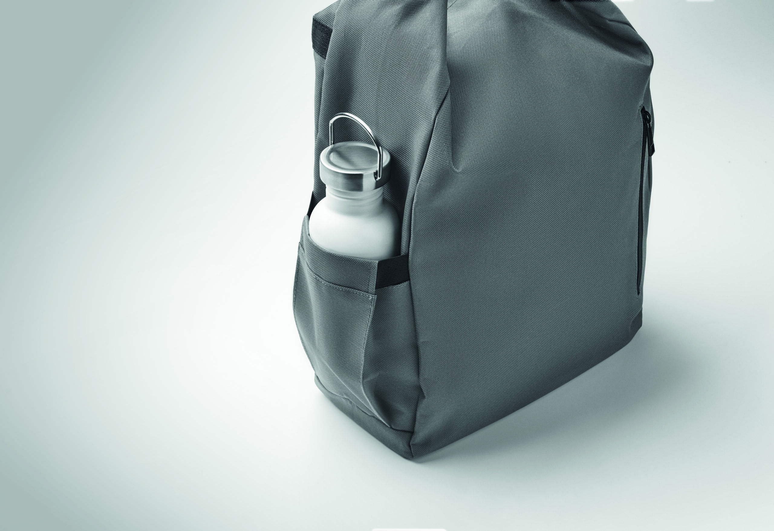 Zaino Rolltop Porta Laptop UNITON - immagine 76