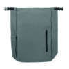 Zaino Rolltop Porta Laptop UNITON - immagine 77