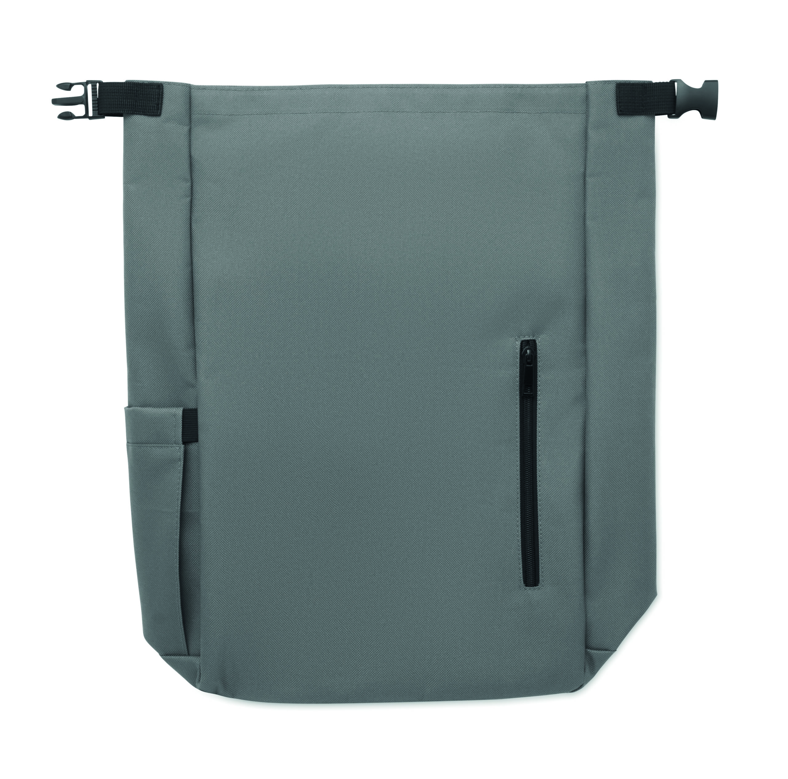 Zaino Rolltop Porta Laptop UNITON - immagine 77