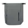 Zaino Rolltop Porta Laptop UNITON - immagine 20