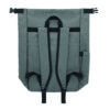 Zaino Rolltop Porta Laptop UNITON - immagine 78