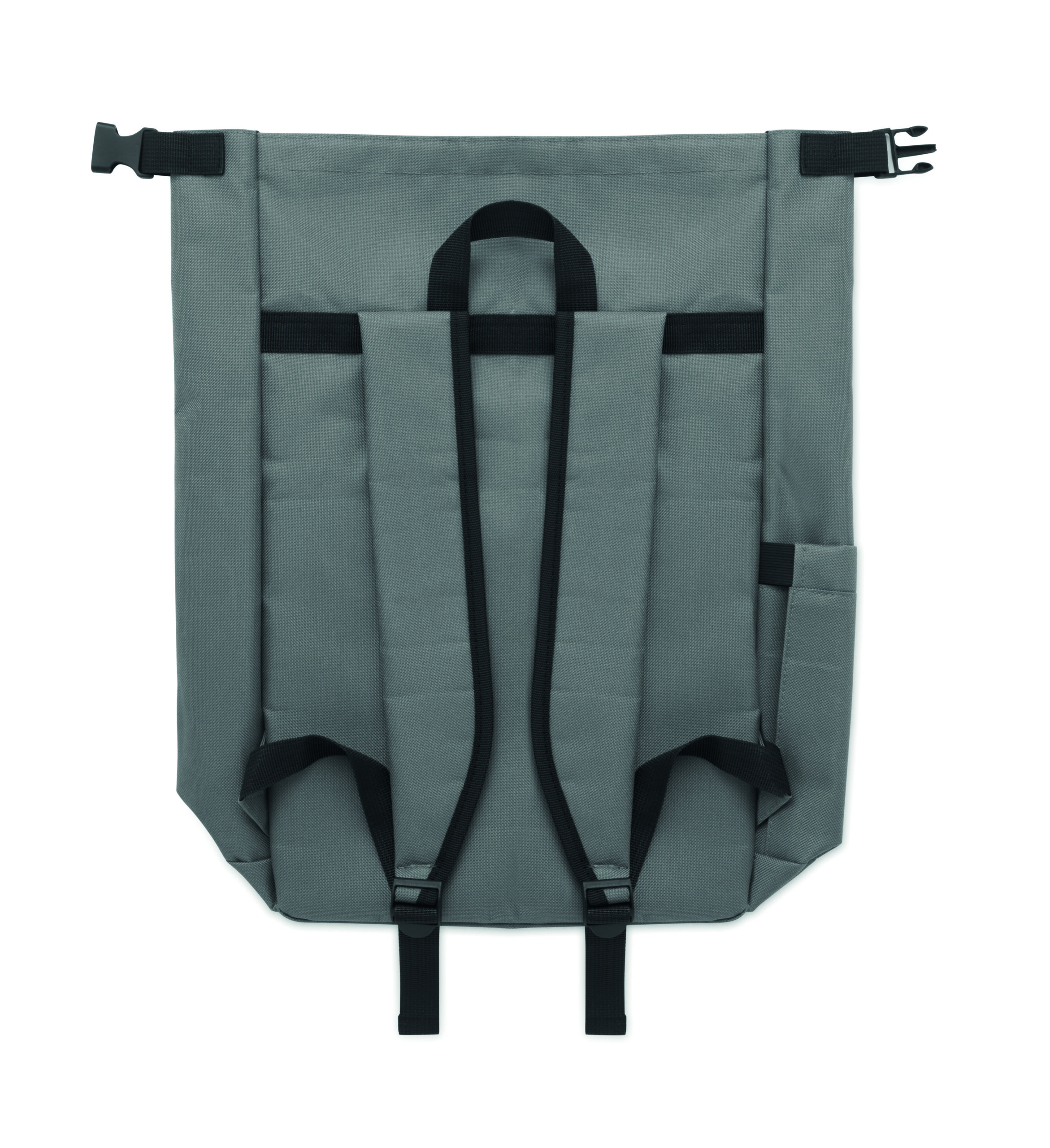 Zaino Rolltop Porta Laptop UNITON - immagine 78