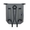Zaino Rolltop Porta Laptop UNITON - immagine 21