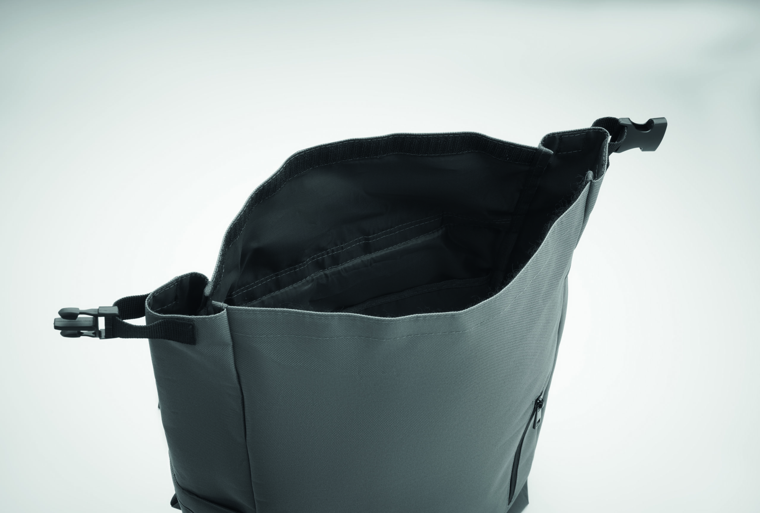 Zaino Rolltop Porta Laptop UNITON - immagine 79