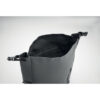 Zaino Rolltop Porta Laptop UNITON - immagine 22