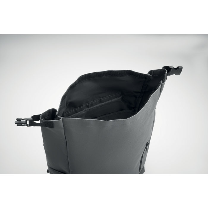 Zaino Rolltop Porta Laptop UNITON - immagine 22