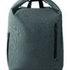 Zaino Rolltop Porta Laptop UNITON - immagine 71