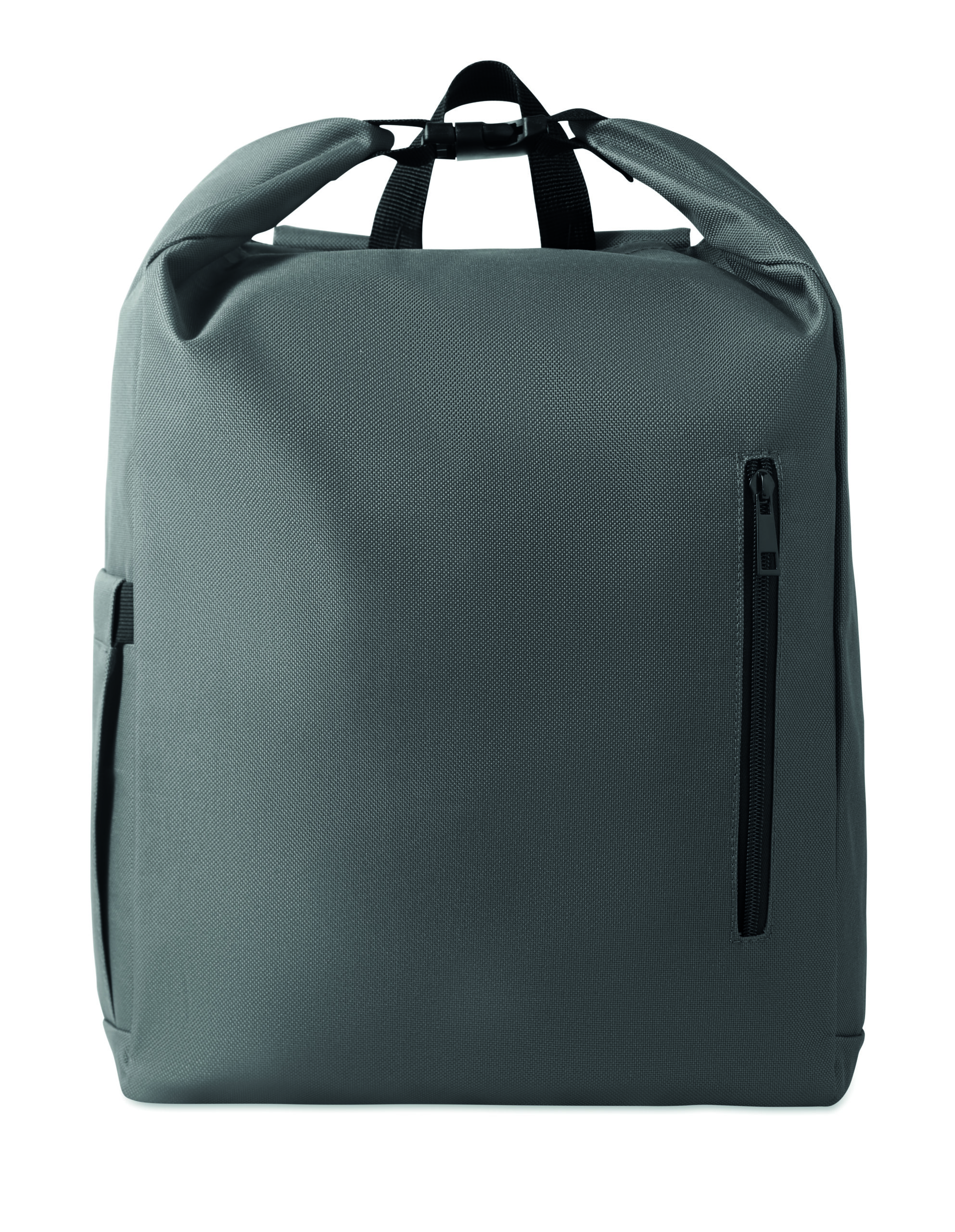 Zaino Rolltop Porta Laptop UNITON - immagine 71