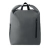 Zaino Rolltop Porta Laptop UNITON - immagine 14