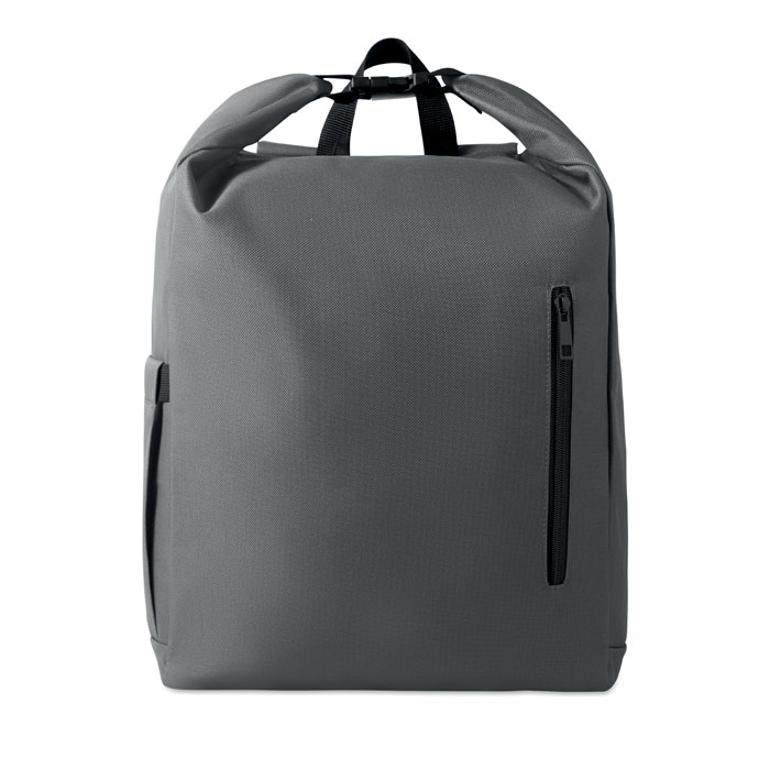 Zaino Rolltop Porta Laptop UNITON - immagine 14