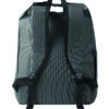 Zaino Rolltop Porta Laptop UNITON - immagine 72