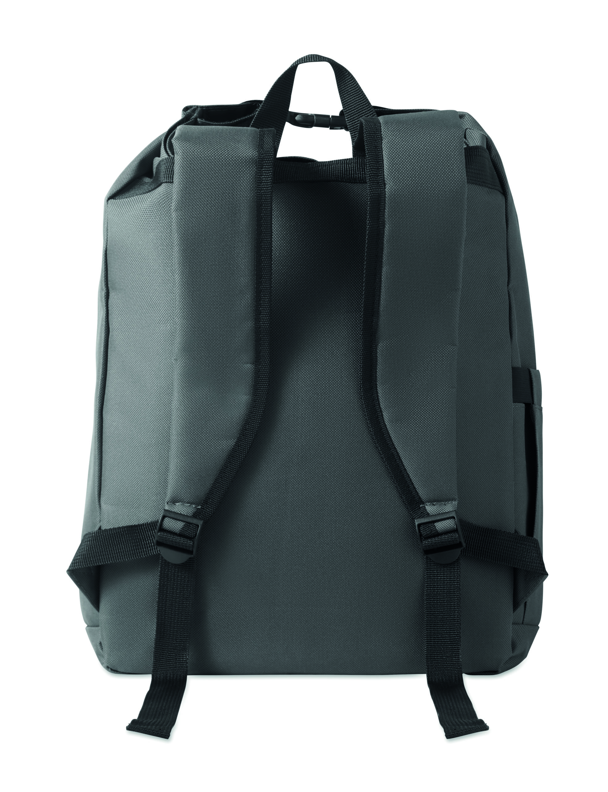 Zaino Rolltop Porta Laptop UNITON - immagine 72