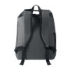 Zaino Rolltop Porta Laptop UNITON - immagine 15