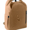 Zaino Rolltop Porta Laptop UNITON - immagine 80