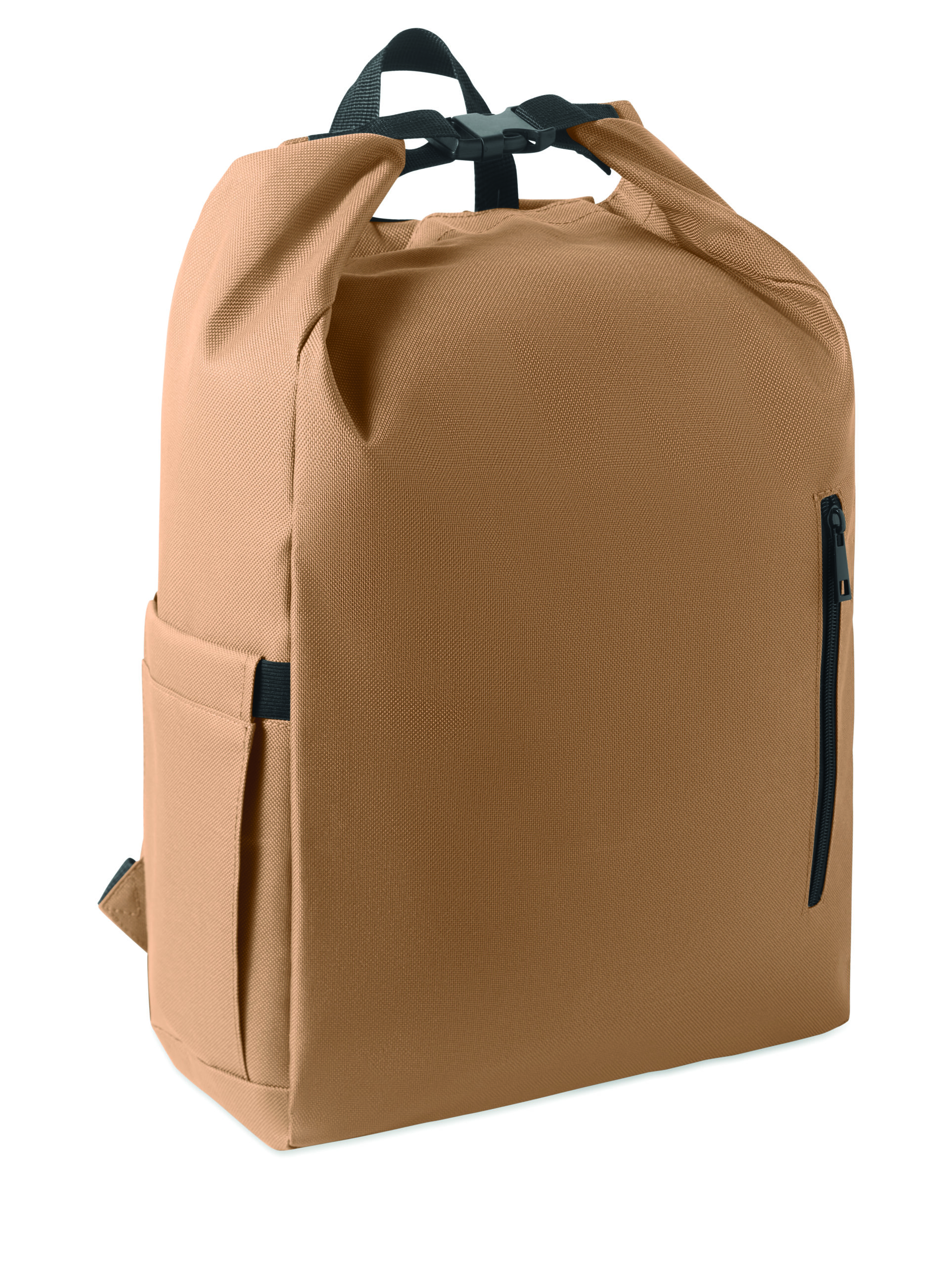 Zaino Rolltop Porta Laptop UNITON - immagine 80