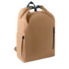 Zaino Rolltop Porta Laptop UNITON - immagine 23