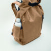 Zaino Rolltop Porta Laptop UNITON - immagine 85
