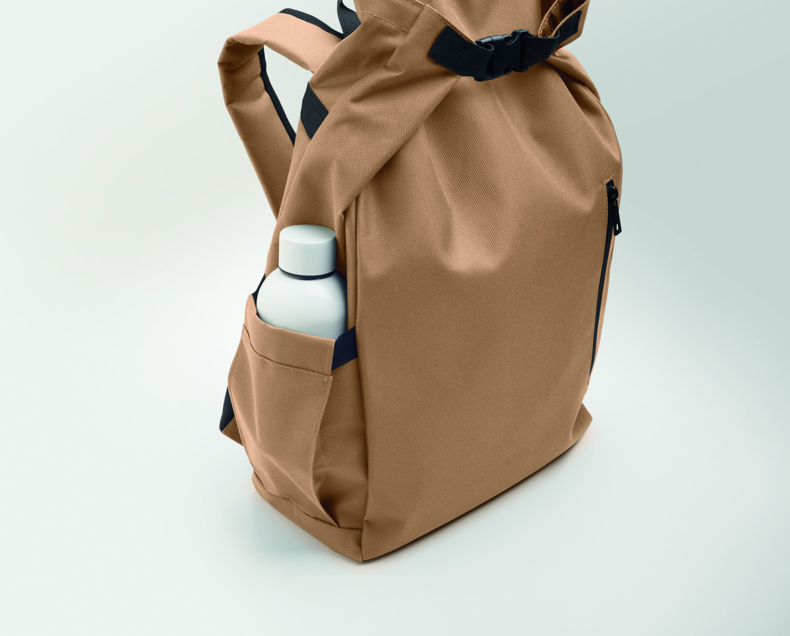 Zaino Rolltop Porta Laptop UNITON - immagine 85
