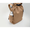 Zaino Rolltop Porta Laptop UNITON - immagine 28