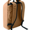 Zaino Rolltop Porta Laptop UNITON - immagine 81