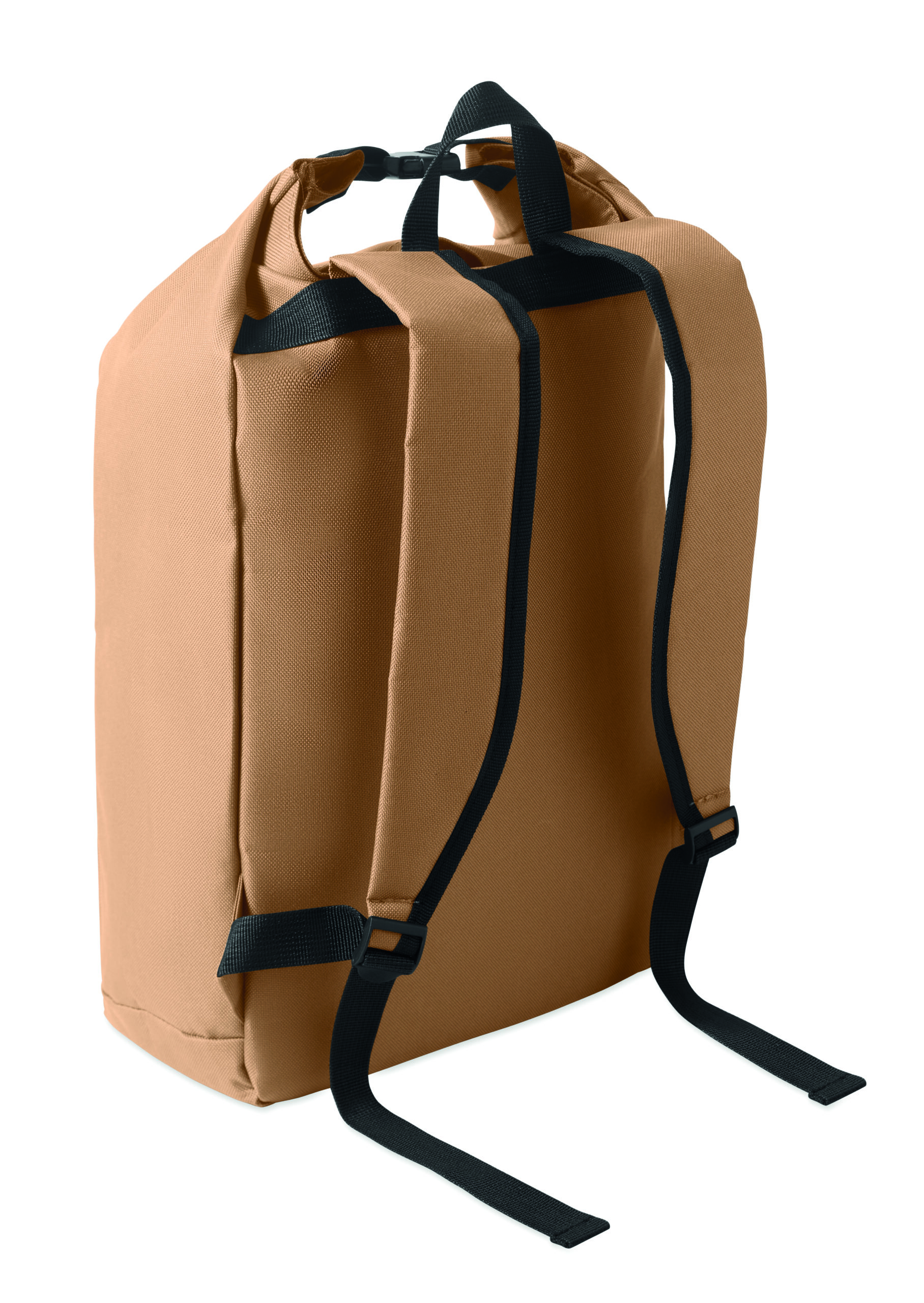 Zaino Rolltop Porta Laptop UNITON - immagine 81