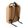 Zaino Rolltop Porta Laptop UNITON - immagine 24