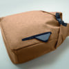 Zaino Rolltop Porta Laptop UNITON - immagine 86