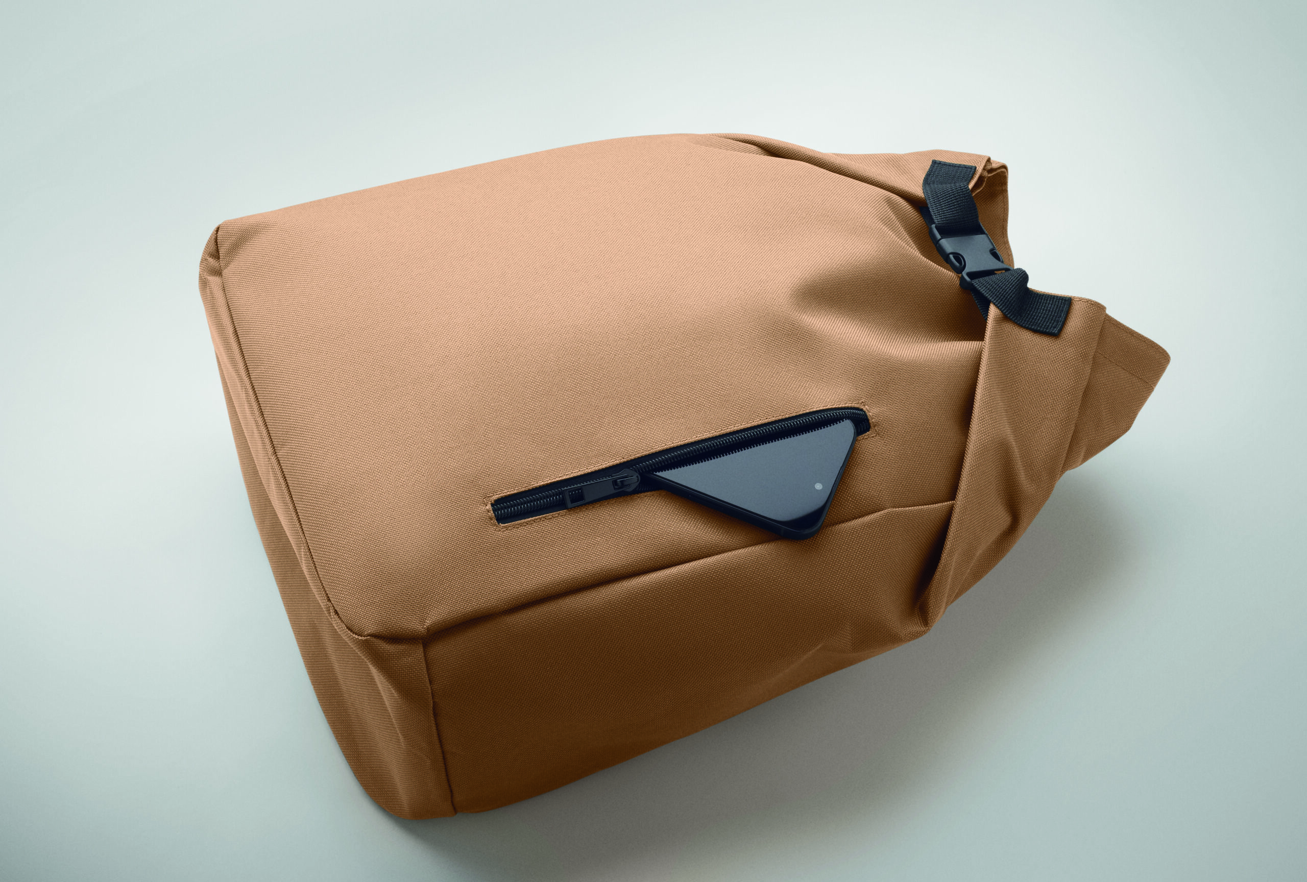 Zaino Rolltop Porta Laptop UNITON - immagine 86