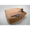 Zaino Rolltop Porta Laptop UNITON - immagine 29
