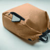 Zaino Rolltop Porta Laptop UNITON - immagine 84
