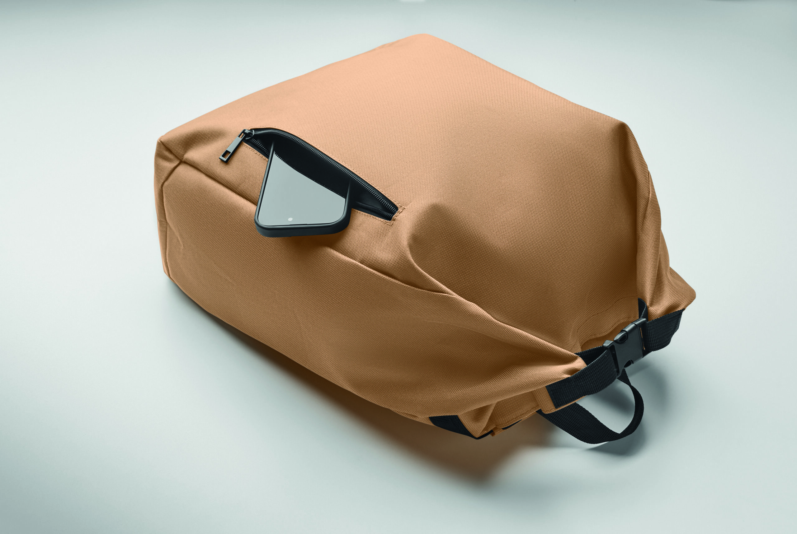 Zaino Rolltop Porta Laptop UNITON - immagine 84