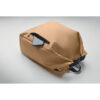 Zaino Rolltop Porta Laptop UNITON - immagine 27