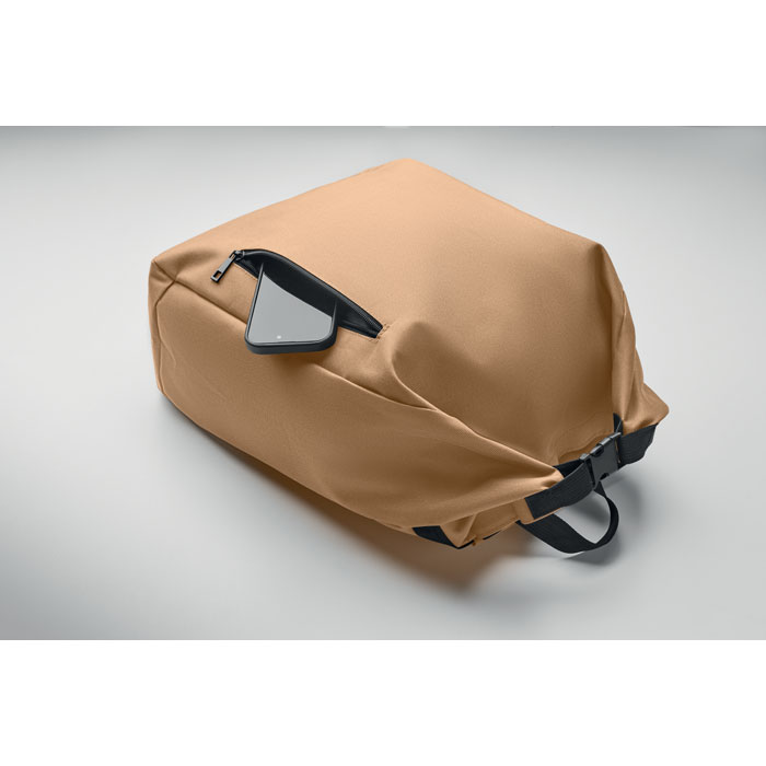 Zaino Rolltop Porta Laptop UNITON - immagine 27