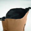 Zaino Rolltop Porta Laptop UNITON - immagine 87