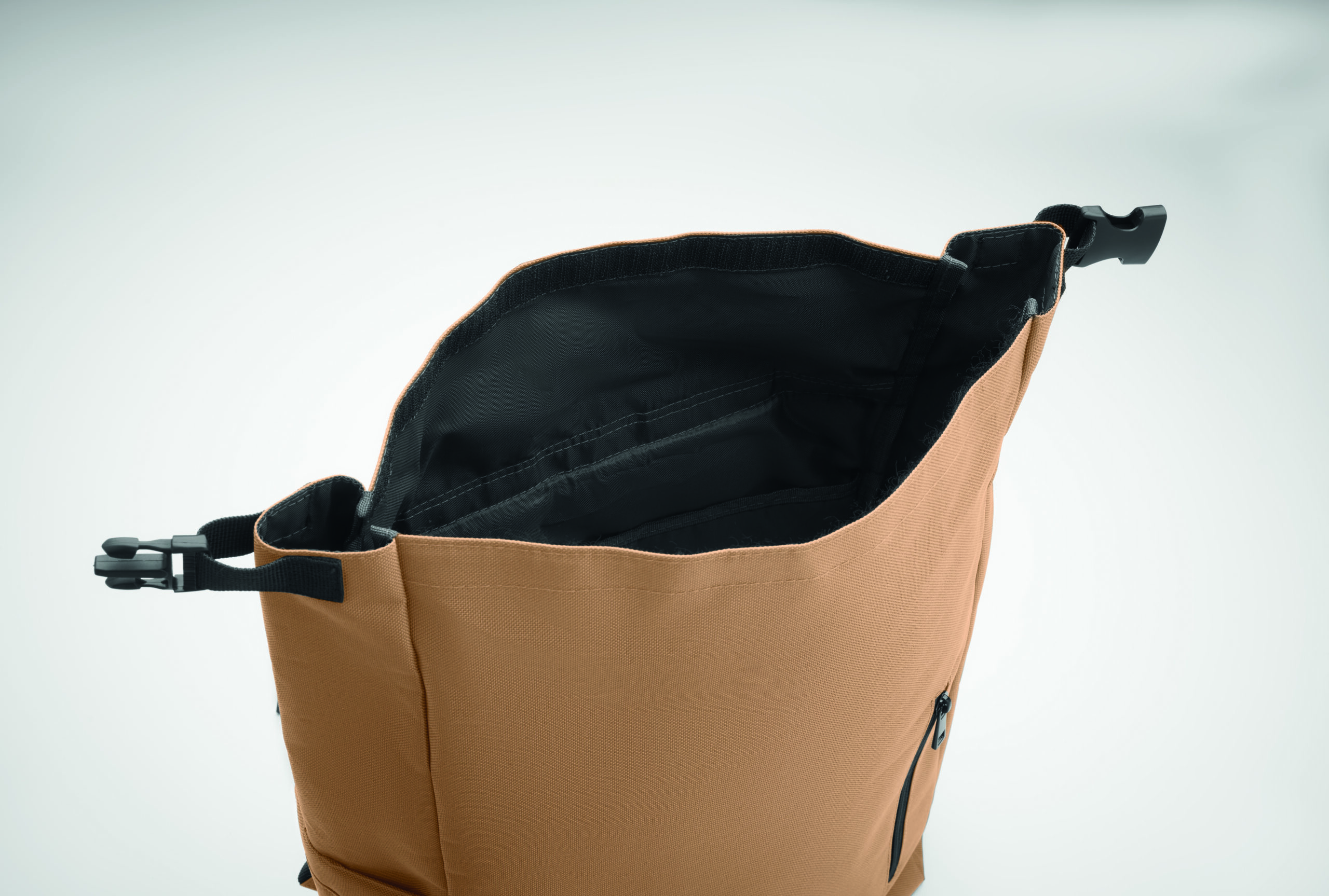 Zaino Rolltop Porta Laptop UNITON - immagine 87