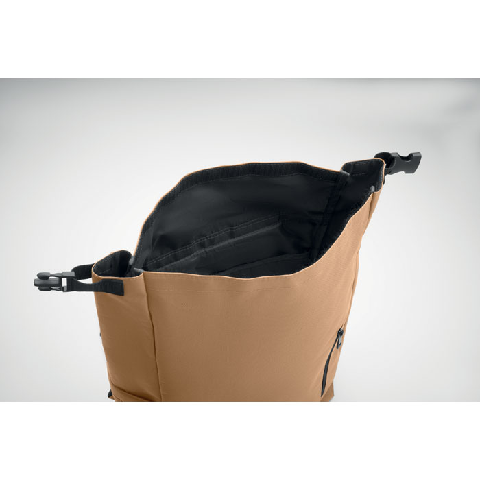 Zaino Rolltop Porta Laptop UNITON - immagine 30