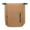 Zaino Rolltop Porta Laptop UNITON - immagine 88