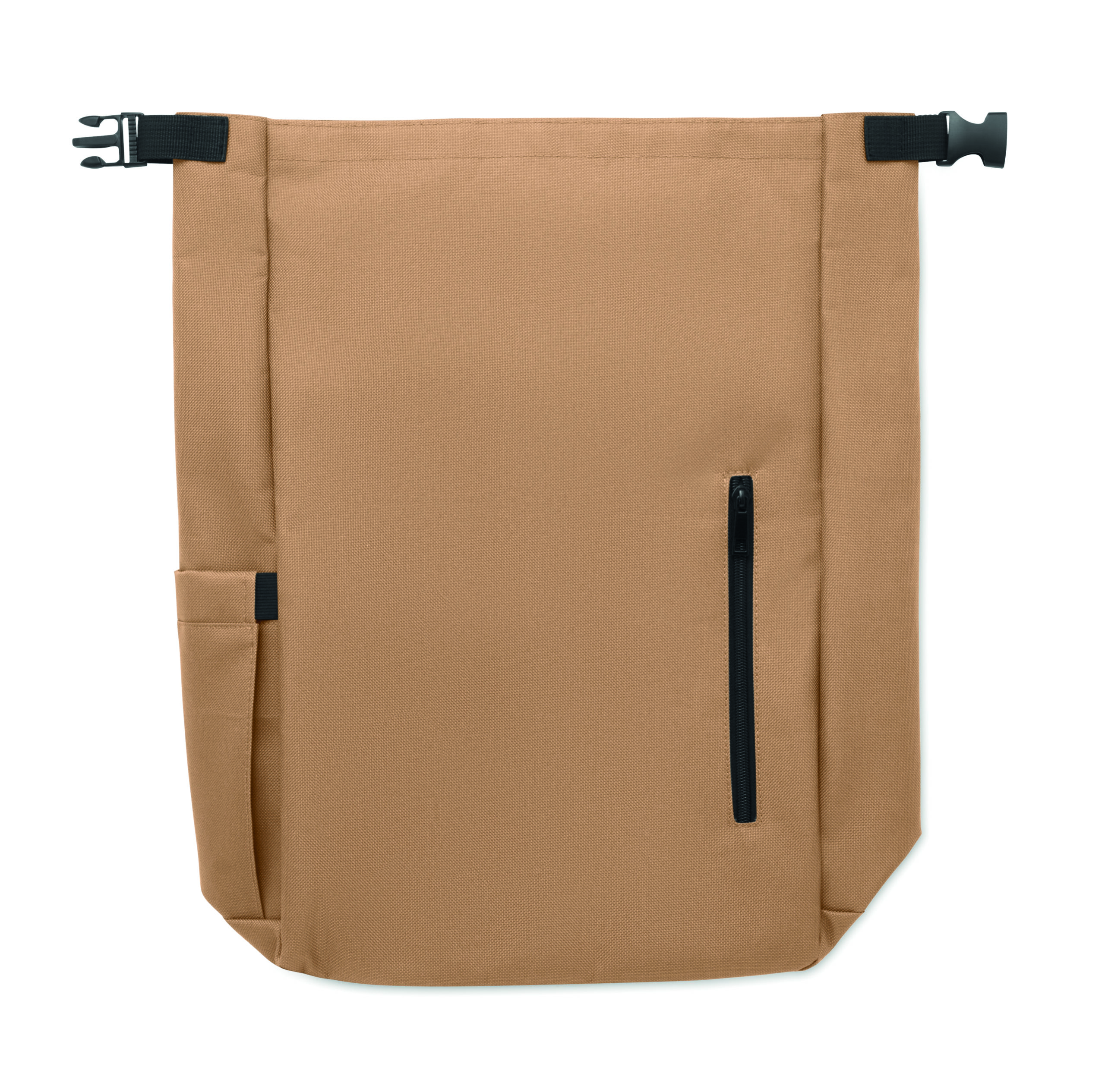 Zaino Rolltop Porta Laptop UNITON - immagine 88
