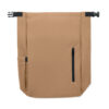 Zaino Rolltop Porta Laptop UNITON - immagine 31