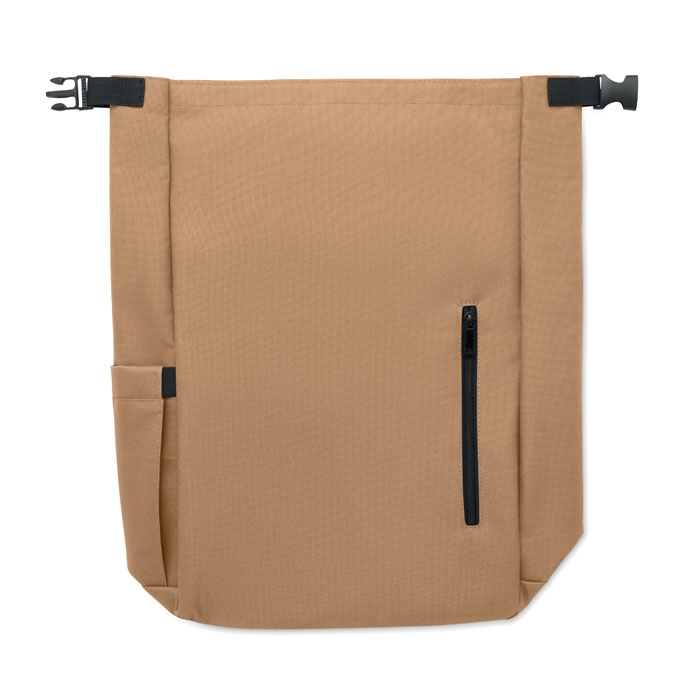Zaino Rolltop Porta Laptop UNITON - immagine 31
