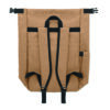 Zaino Rolltop Porta Laptop UNITON - immagine 89