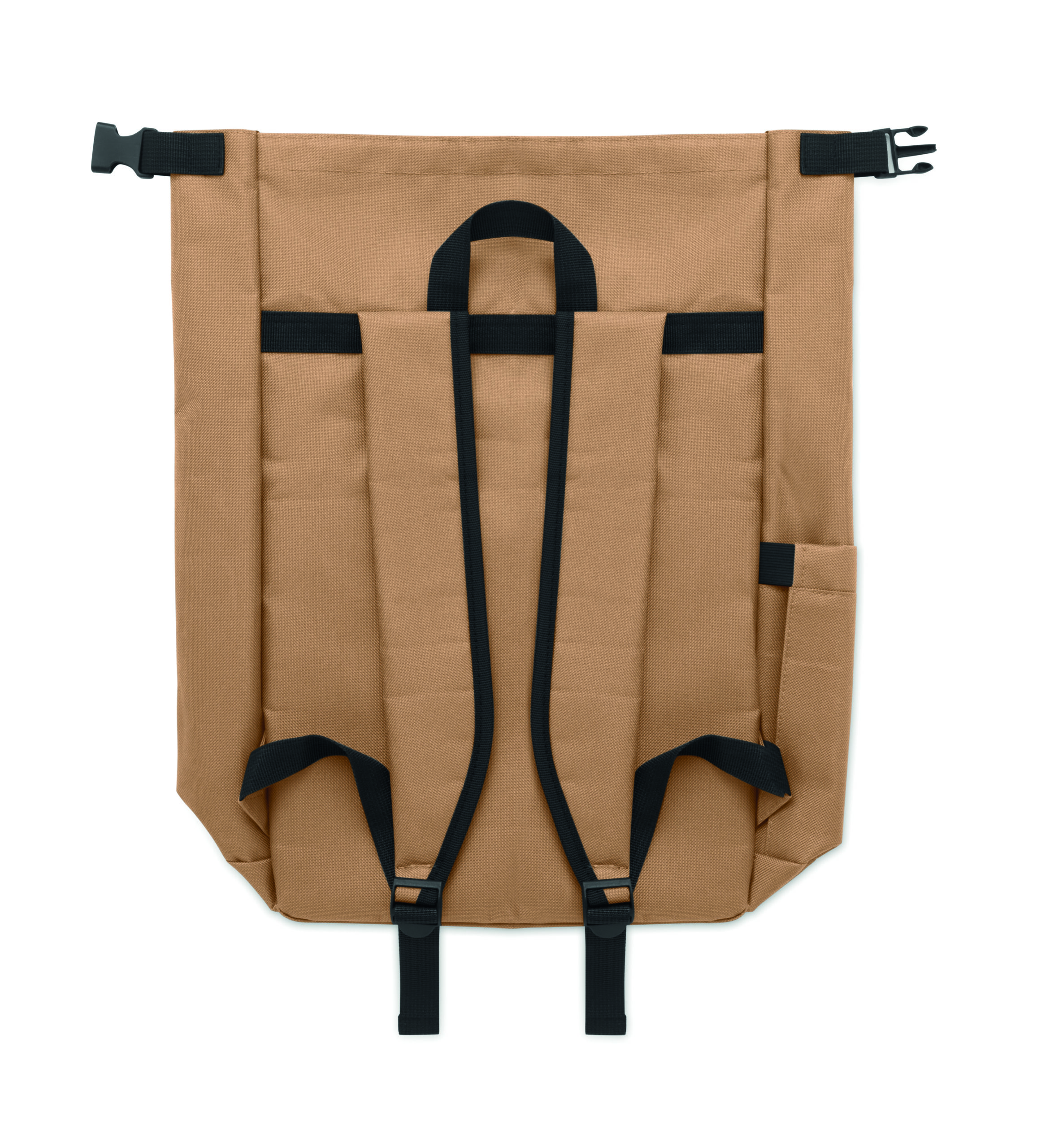Zaino Rolltop Porta Laptop UNITON - immagine 89