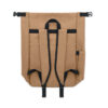 Zaino Rolltop Porta Laptop UNITON - immagine 32