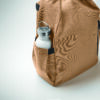Zaino Rolltop Porta Laptop UNITON - immagine 90